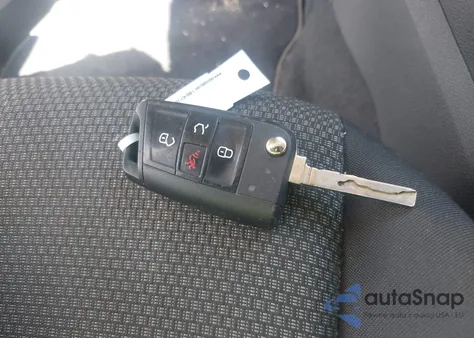 2019 Volkswagen Jetta 1.4T R-Line/1.4T S/1.4T Se from USA, damaged, VIN 3VWC57BU7KM004941